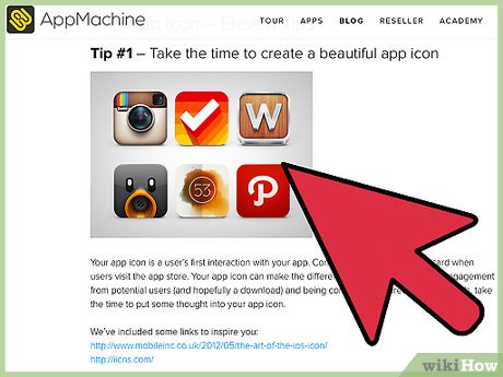 How to Create Interesting App Icons Picture 15
