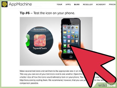 How to Create Interesting App Icons Picture 16