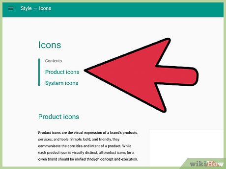How to Create Interesting App Icons Picture 8