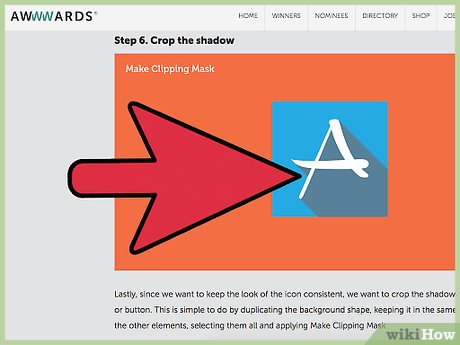 How to Create Interesting App Icons Picture 9