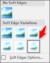 How to create Intro in PowerPoint like Star Wars movie Picture 35