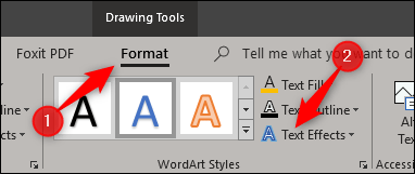 How to create Intro in PowerPoint like Star Wars movie Picture 7