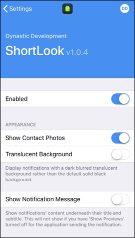 How to create iPhone application bulletin board Picture 1