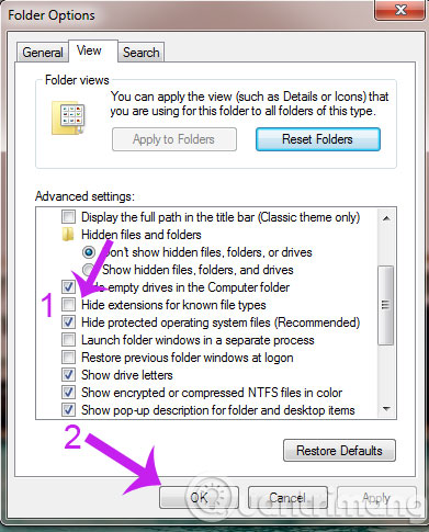 How to create iPhone ringtones with iTunes Picture 6