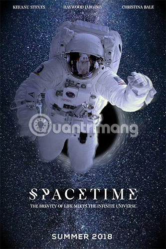 How to create movie posters in GIMP Picture 54