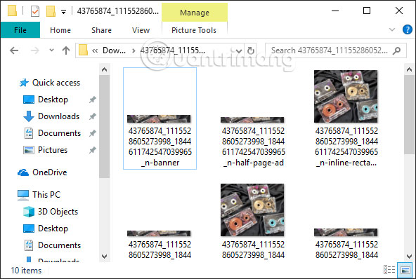 How to create multiple size images at the same time Picture 10