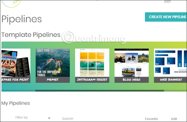 How to create multiple size images at the same time Picture 3