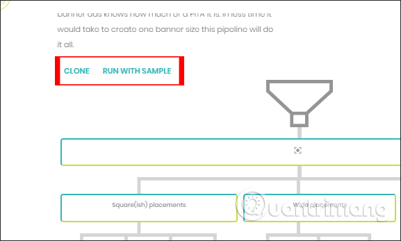 How to create multiple size images at the same time Picture 5