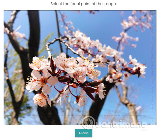 How to create multiple size images at the same time Picture 8