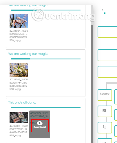 How to create multiple size images at the same time Picture 9
