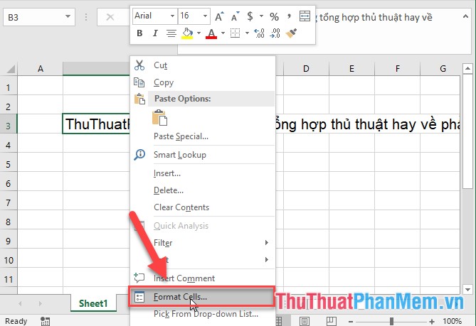 how-to-create-newlines-in-excel