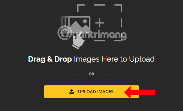 How to create online animations by Makeagif Picture 2
