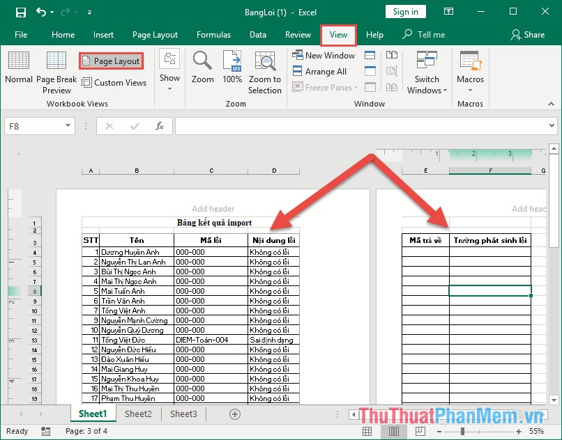 how-to-create-page-breaks-and-page-breaks-in-excel