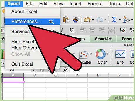 How to Create Partial Spheres on Hyperboloids with Spiral in Excel Picture 1