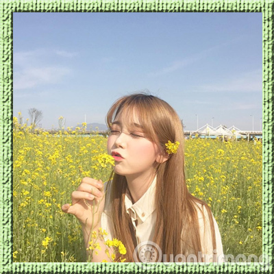 How to create photo effects on Photoshop Picture 10