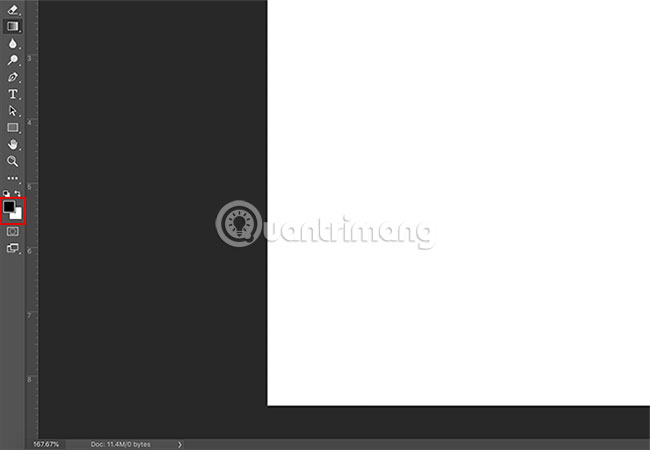 How to create Podcast cover in Photoshop Picture 7