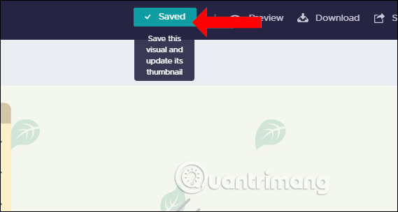 How to create professional Infographic by Piktochart Picture 16