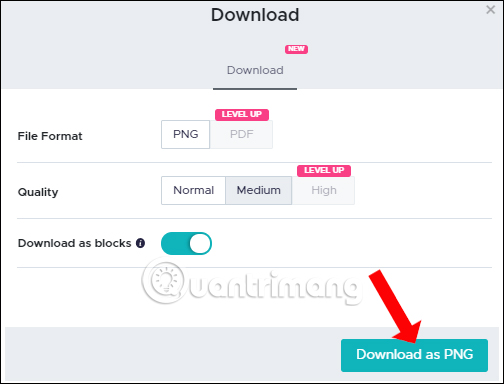 How to create professional Infographic by Piktochart Picture 18