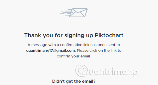 How to create professional Infographic by Piktochart Picture 3