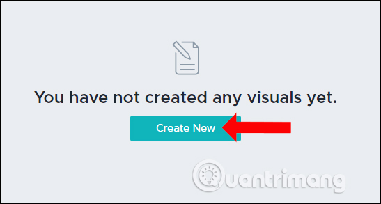 How to create professional Infographic by Piktochart Picture 5