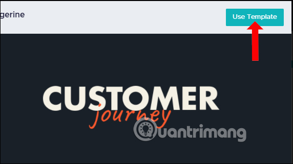 How to create professional Infographic by Piktochart Picture 8