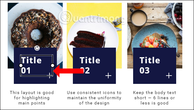 How to create professional Infographic by Piktochart Picture 9