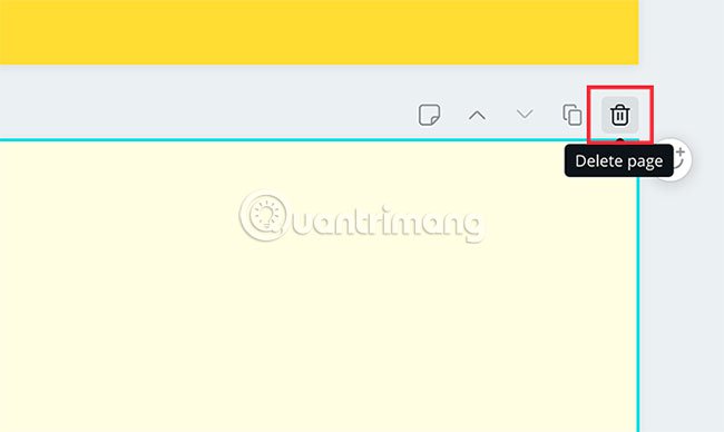 How to create professional presentations in Canva Picture 10