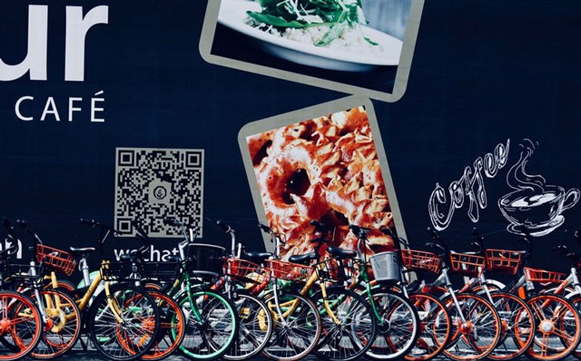 How to create QR codes for videos Picture 10