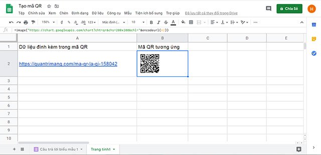 how-to-create-qr-codes-with-google-sheets-is-very-simple