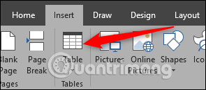How to create Resume in Microsoft Word Picture 12