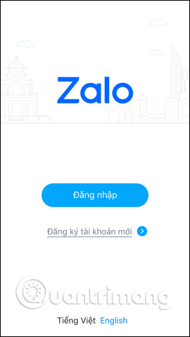 How to create shortcuts to quickly open iPhone apps Picture 12
