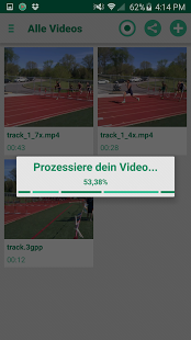 How to create slow motion videos on Android? Picture 11