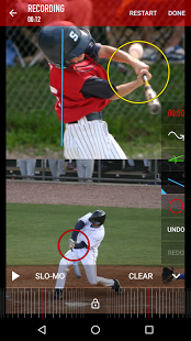 How to create slow motion videos on Android? Picture 5