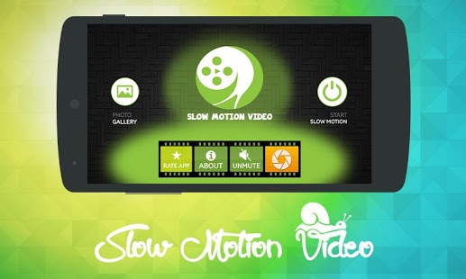 How to create slow motion videos on Android? Picture 6
