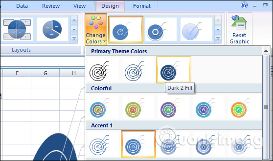 how-to-create-smartart-graphics-in-excel