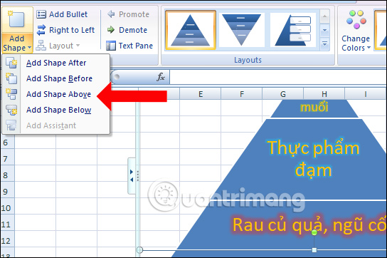 how-to-create-smartart-graphics-in-excel