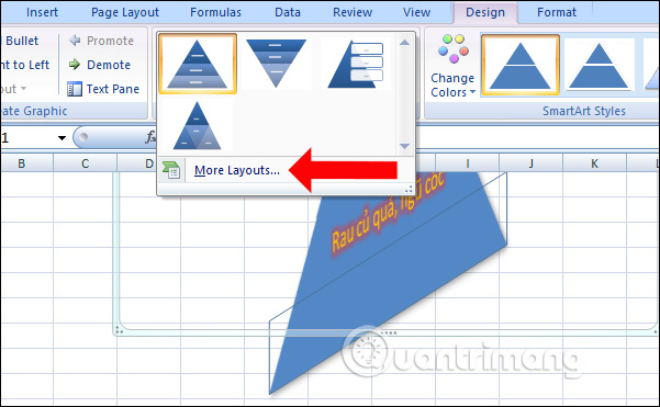 how-to-create-smartart-graphics-in-excel