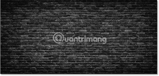 How to create spray paint effect in Photoshop Picture 24