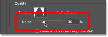 How to create spray paint effect in Photoshop Picture 34