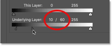 How to create spray paint effect in Photoshop Picture 41