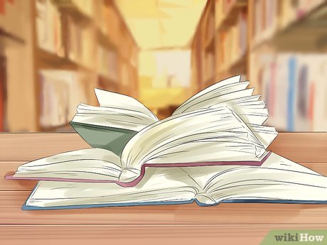 How to Create Study Guides Picture 10
