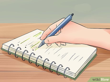 How to Create Study Guides Picture 11