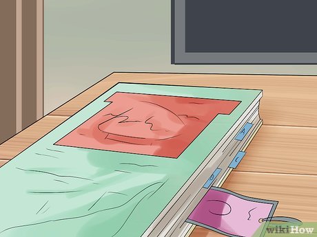 How to Create Study Guides Picture 12