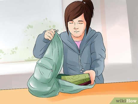 How to Create Study Guides Picture 13