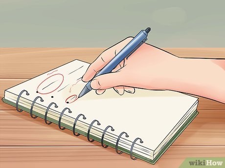 How to Create Study Guides Picture 14