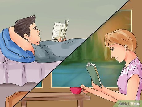 How to Create Study Guides Picture 15