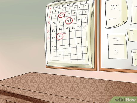 How to Create Study Guides Picture 16