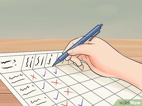 How to Create Study Guides Picture 3