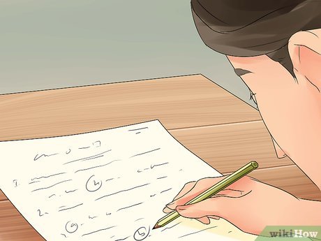 How to Create Study Guides Picture 5