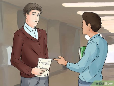 How to Create Study Guides Picture 7